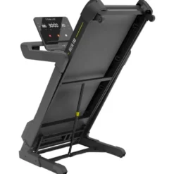 Titan Life Delta Treadmill T40