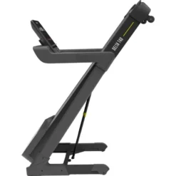 Titan Life Delta Treadmill T40
