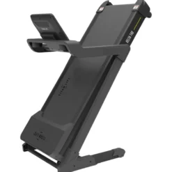 Titan Life Delta Treadmill T40