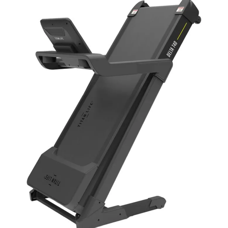 Titan Life Delta Treadmill T40