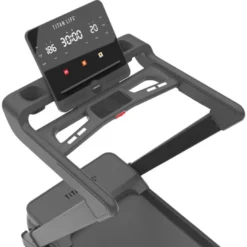 Titan Life Delta Treadmill T40