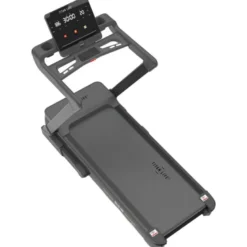 Titan Life Delta Treadmill T40