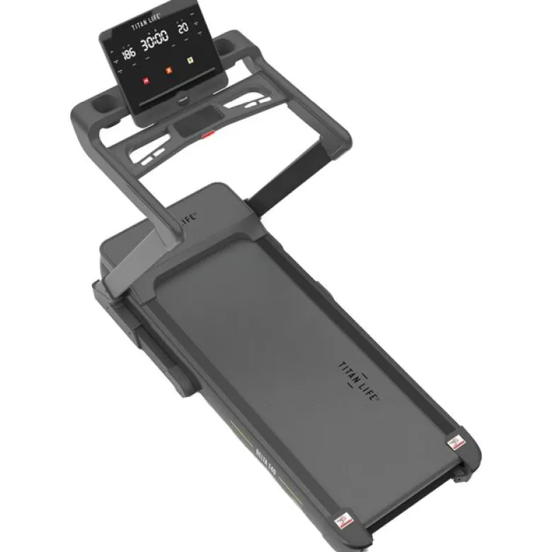 Titan Life Delta Treadmill T40