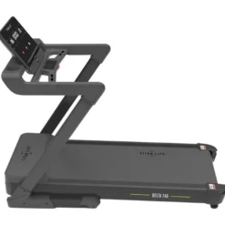 Titan Life Delta Treadmill T40