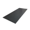 TITAN LIFE Floor Guard mat 162 cm