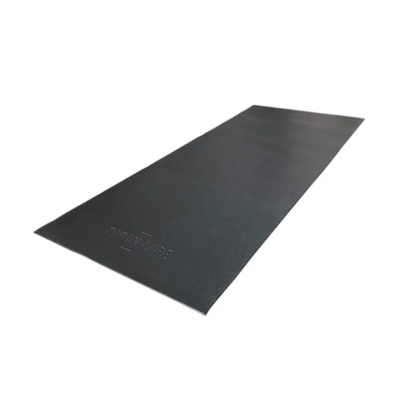 TITAN LIFE Floor Guard mat 162 cm