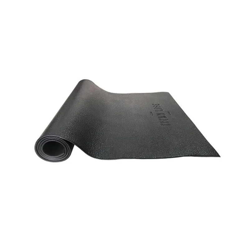 TITAN LIFE Floor Guard mat 162 cm