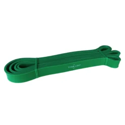 Titan Life Gym Power Band, Blue, 200 x 1,3 x 0,45cm