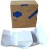 Titan Life Kalk Box