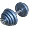 Titan Life Manual 14,5 kg