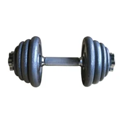 Titan Life Manual 14,5 kg