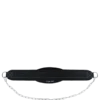 Titan Life PRO Dipsbelte
