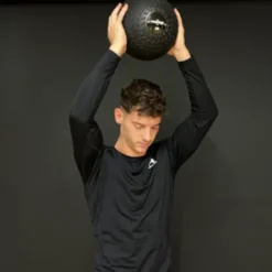 Titan Life PRO Slam Ball 5 kg