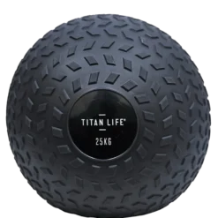 Titan Life PRO Slam Ball 5 kg