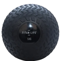 Titan Life PRO Slam Ball 5 kg