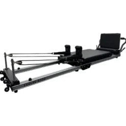 Titan Life Reformer Evolver R300