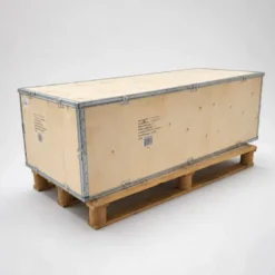 Titan Life Reformer Evolver R300