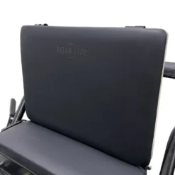 Titan Life Reformer Evolver R300