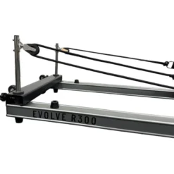 Titan Life Reformer Evolver R300