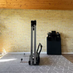 Titan Life Reformer Evolver R300