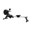 Titan Life Rower R65