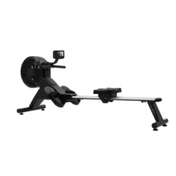 Titan Life Rower R65