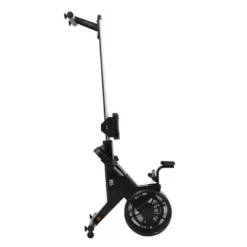 Titan Life Rower R65