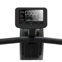 Titan Life Rower R65
