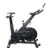 Titan Life S62 Spinningsykkel
