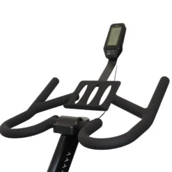 Titan Life S62 Spinningsykkel