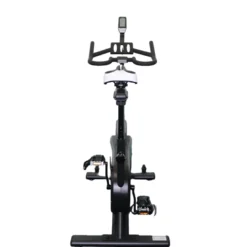 Titan Life S62 Spinningsykkel