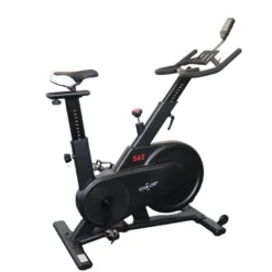 Titan Life S62 Spinningsykkel