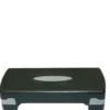Titan Life Stepbench