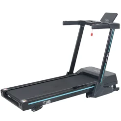 Titan Life Treadmill T36