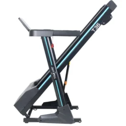 Titan Life Treadmill T36