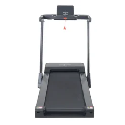 Titan Life Treadmill T36