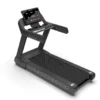 Titan Life Treadmill T96