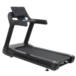 Titan Life Treadmill T96