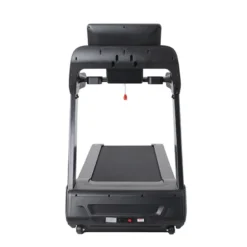 Titan Life Treadmill T96