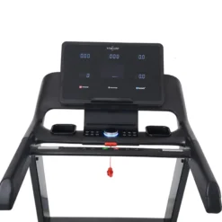 Titan Life Treadmill T96