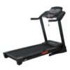 Titan Life Treadmill T80 PRO