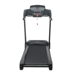 Titan Life Treadmill T80 PRO