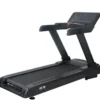 Titan Life Treadmill T90 PRO - Ac