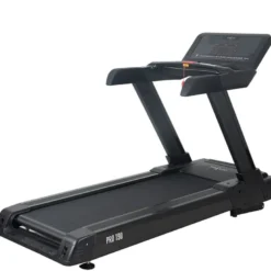 Titan Life Treadmill T90 PRO - Ac