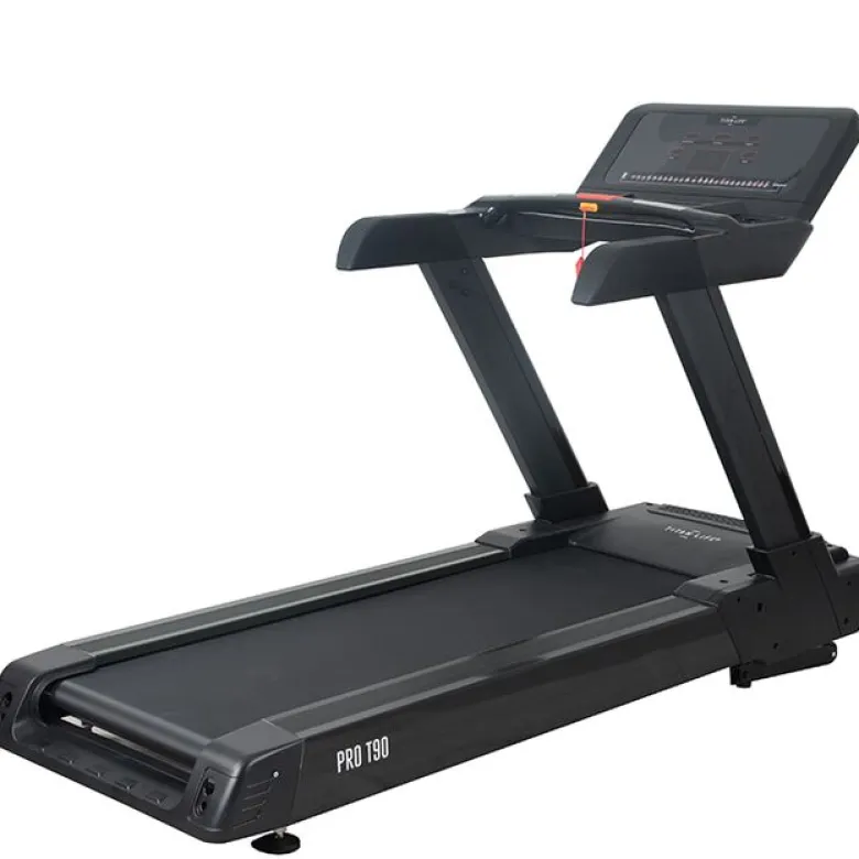 Titan Life Treadmill T90 PRO - Ac