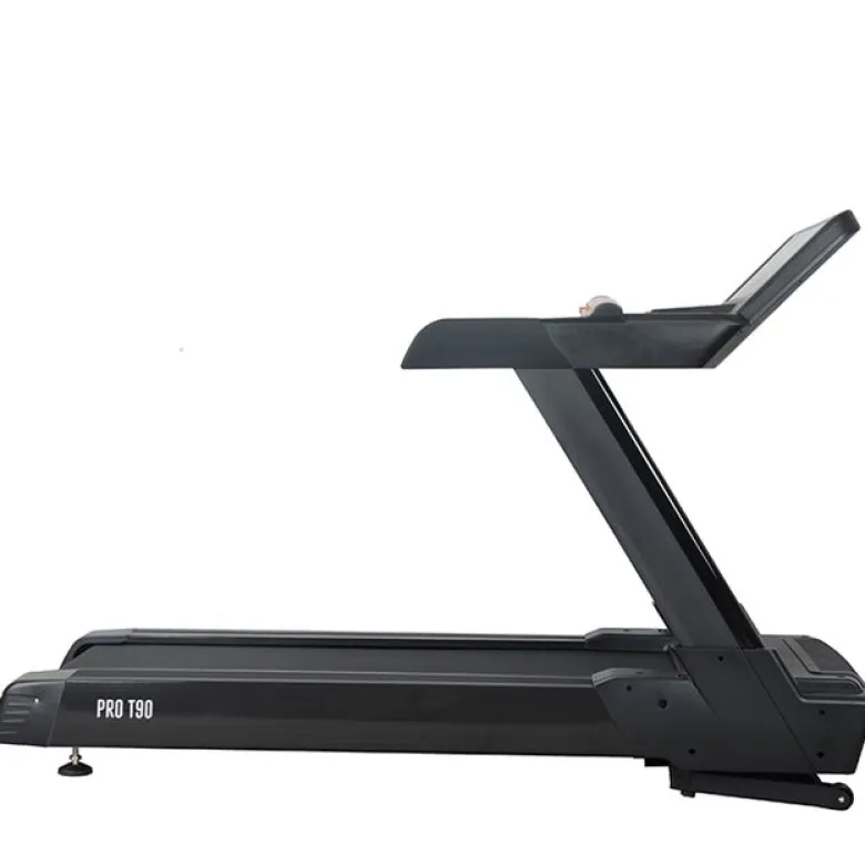 Titan Life Treadmill T90 PRO - Ac