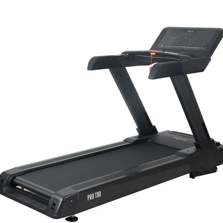 Titan Life Treadmill T90 PRO - Ac