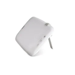 TL 35 Lysterapi Lampe