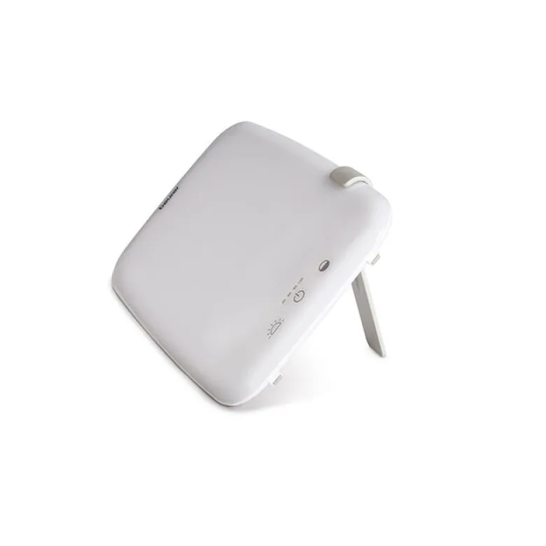 TL 35 Lysterapi Lampe