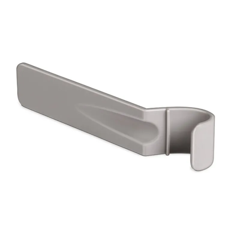 TL 35 Lysterapi Lampe